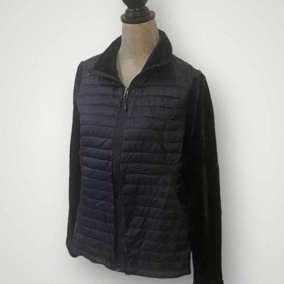 32 Degrees Heat Women's Jacket Medium - Picture 4 of 6